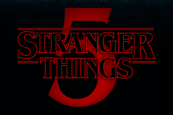 First Trailer for Stranger Things 5 Delivers Epic Promise